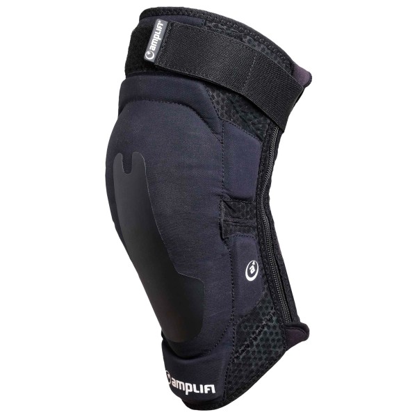 Amplifi - Havok2.0 Knee Zip - Protektor Gr M schwarz