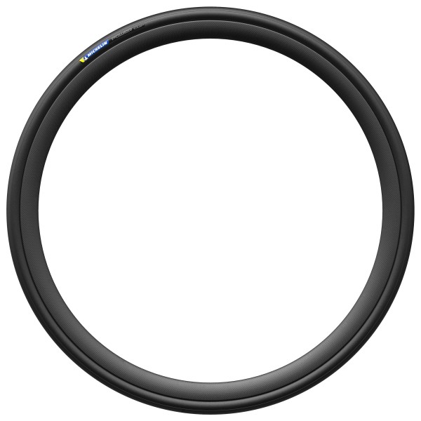 Michelin - Power Cup Competition Line 28'' (25-622) - Pneus Gr 28'' x 1,00'' - 25-622 schwarz