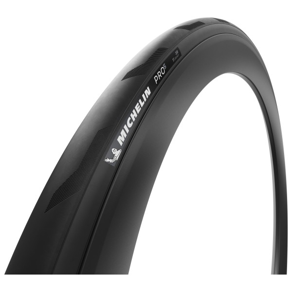 Michelin - Pro5 Premium Competition Line 28'' (25-622) - Pneus Gr 28'' x 1,00'' - 25-622 schwarz