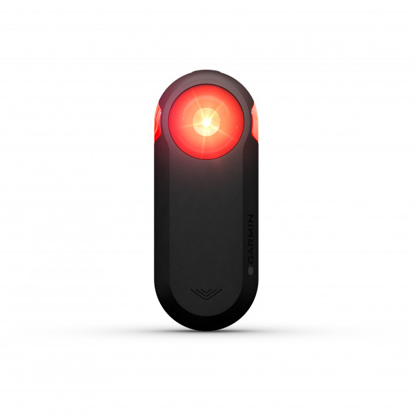 Garmin - Varia RTL516 schwarz