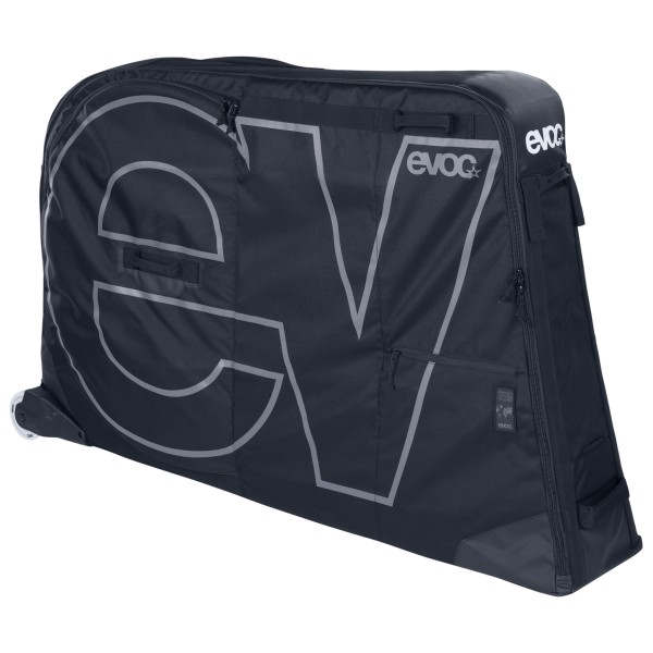 Evoc - Bike Bag - Velohülle Gr 130 x 27 x 80 cm (inside) blau