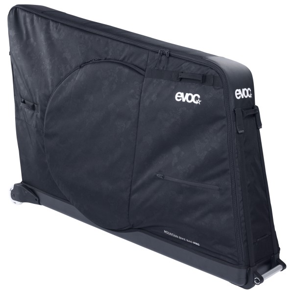 Evoc - Mountain Bike Bag Pro - Velohülle blau