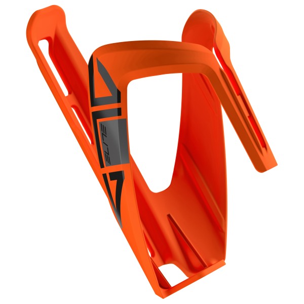 Elite - Ala - Flaschenhalter rot