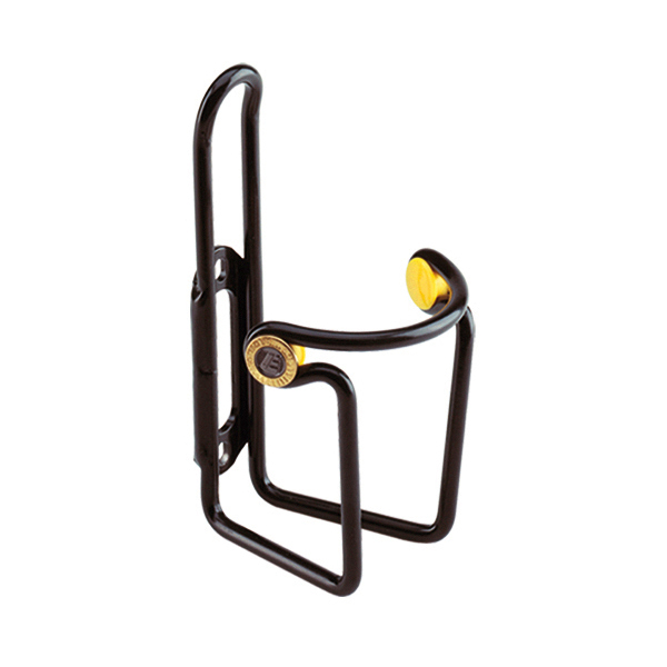 Elite - Ciussi - Flaschenhalter schwarz