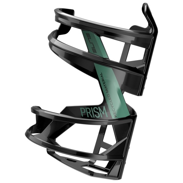 Elite - Prism Recycled Links - Flaschenhalter schwarz