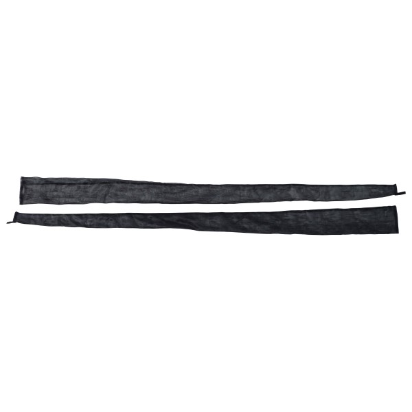 Amazonas - Tarp Sock - Tarp Gr 185 cm schwarz