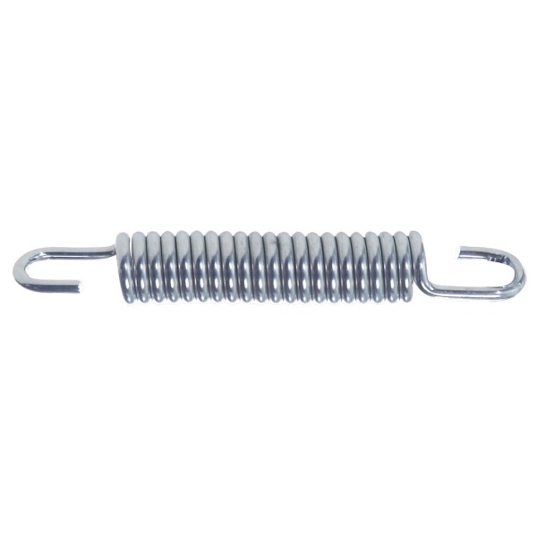 Amazonas - Sono Spezialfeder - Hängemattenaufhängung metall