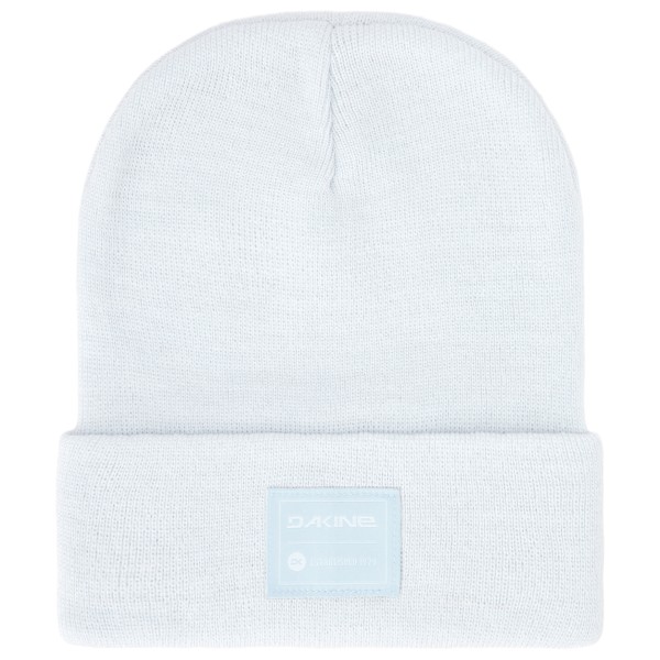 Dakine - Cutter Beanie - Mütze Gr One Size weiß