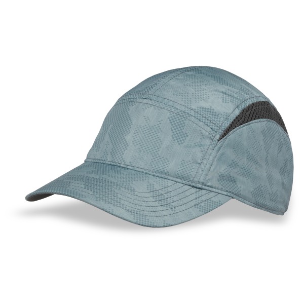 Sunday Afternoons - Aerial Cap - Cap Gr M/L - 56-60 cm türkis