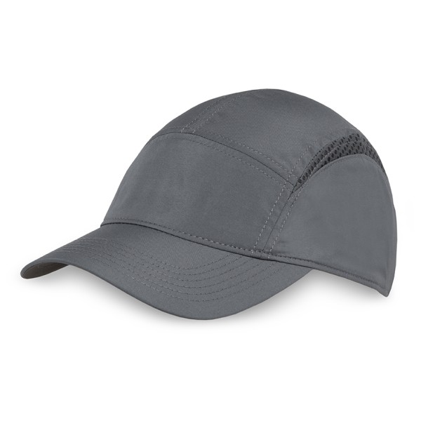 Sunday Afternoons - Aerial Cap - Cap Gr M/L - 56-60 cm grau