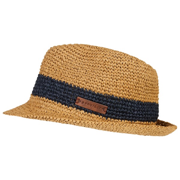 Protest - PRTChessy - Hut Gr 59 cm beige