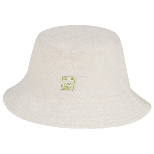 Protest - Women's PRTHerber - Hut Gr 55 cm beige