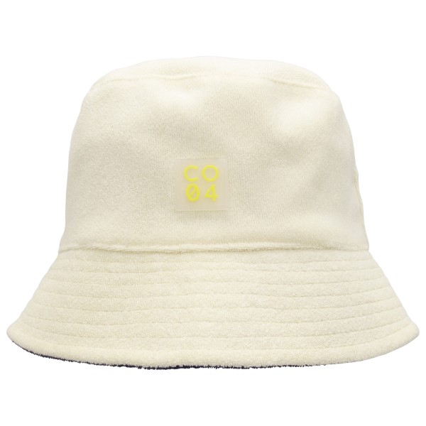 Chillouts - Toatoa - Hut Gr L/XL - 58-61 cm beige