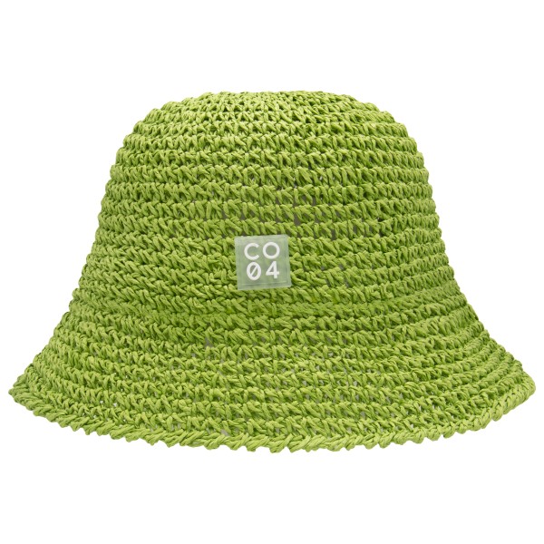 Chillouts - Women's Riga - Hut Gr S/M - 55-57 cm;XS - 53-54 cm beige;schwarz