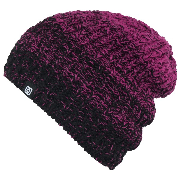 Horsefeathers - Women's Jola Beanie - Mütze Gr One Size schwarz
