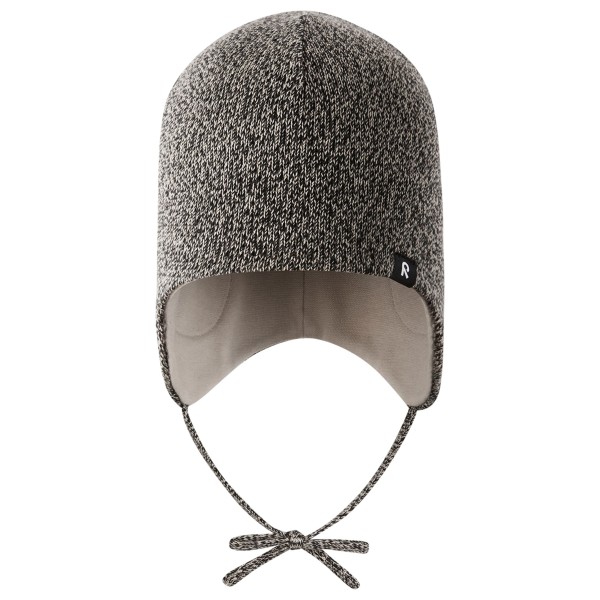 Reima - Kid's Latvat - Mütze Gr 46 cm;48 cm blau;grau;grün