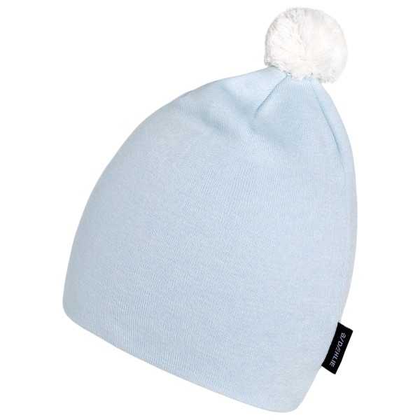 Daehlie - Hat Frost - Mütze Gr One Size braun