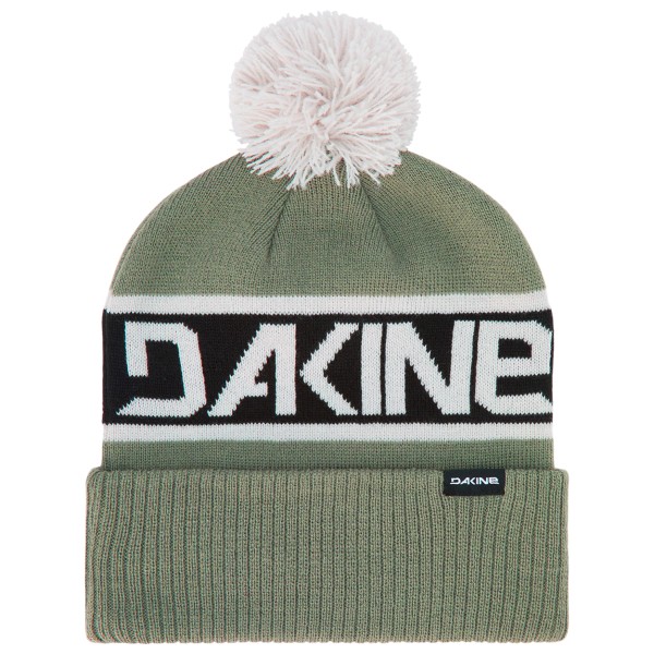 Dakine - Jameson - Mütze Gr One Size oliv