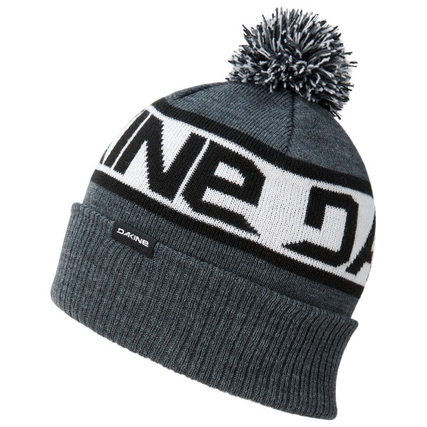 Dakine - Jameson - Mütze Gr One Size oliv