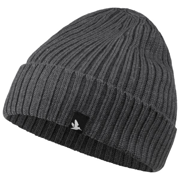 Seeland - Norite Mütze - Mütze Gr One Size schwarz