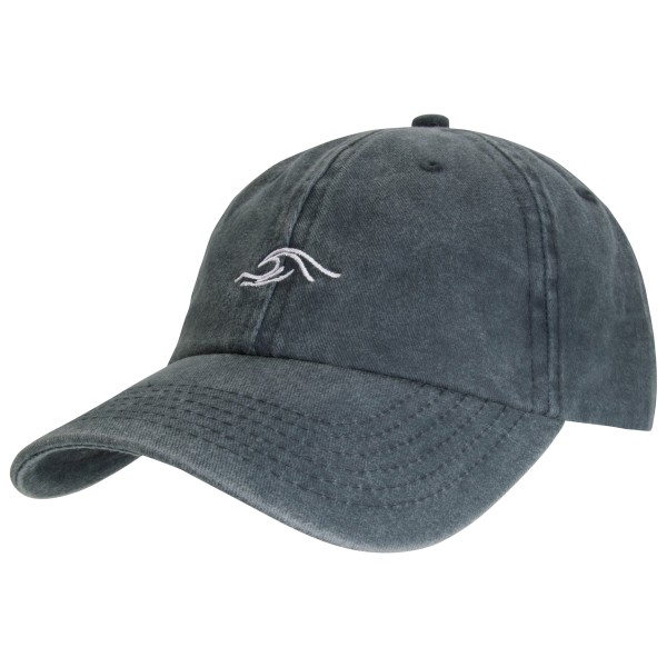 Chillouts - Pioneer - Cap Gr One Size blau/grau