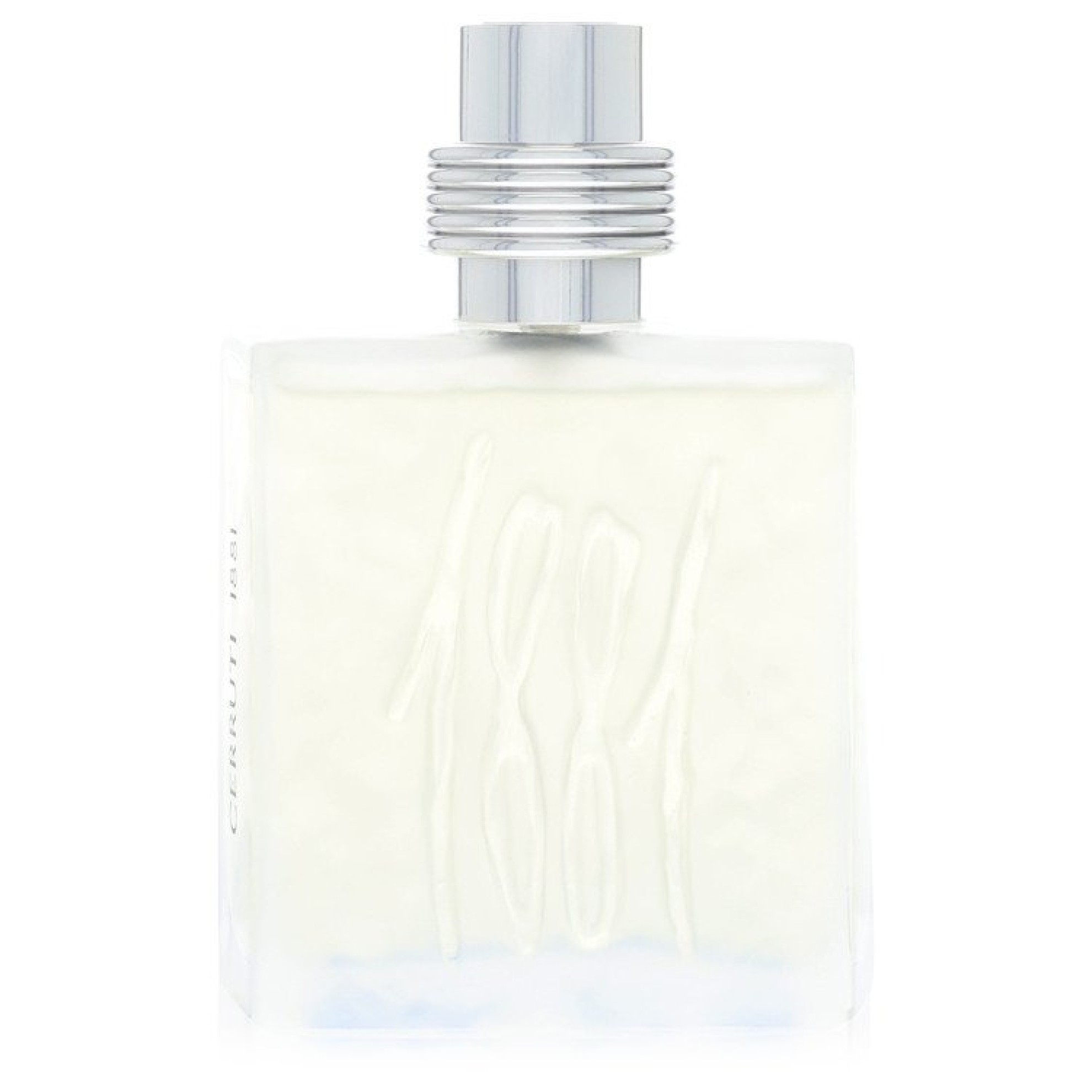 Nino Cerruti 1881 Eau De Toilette Spray (unboxed) 100 ml