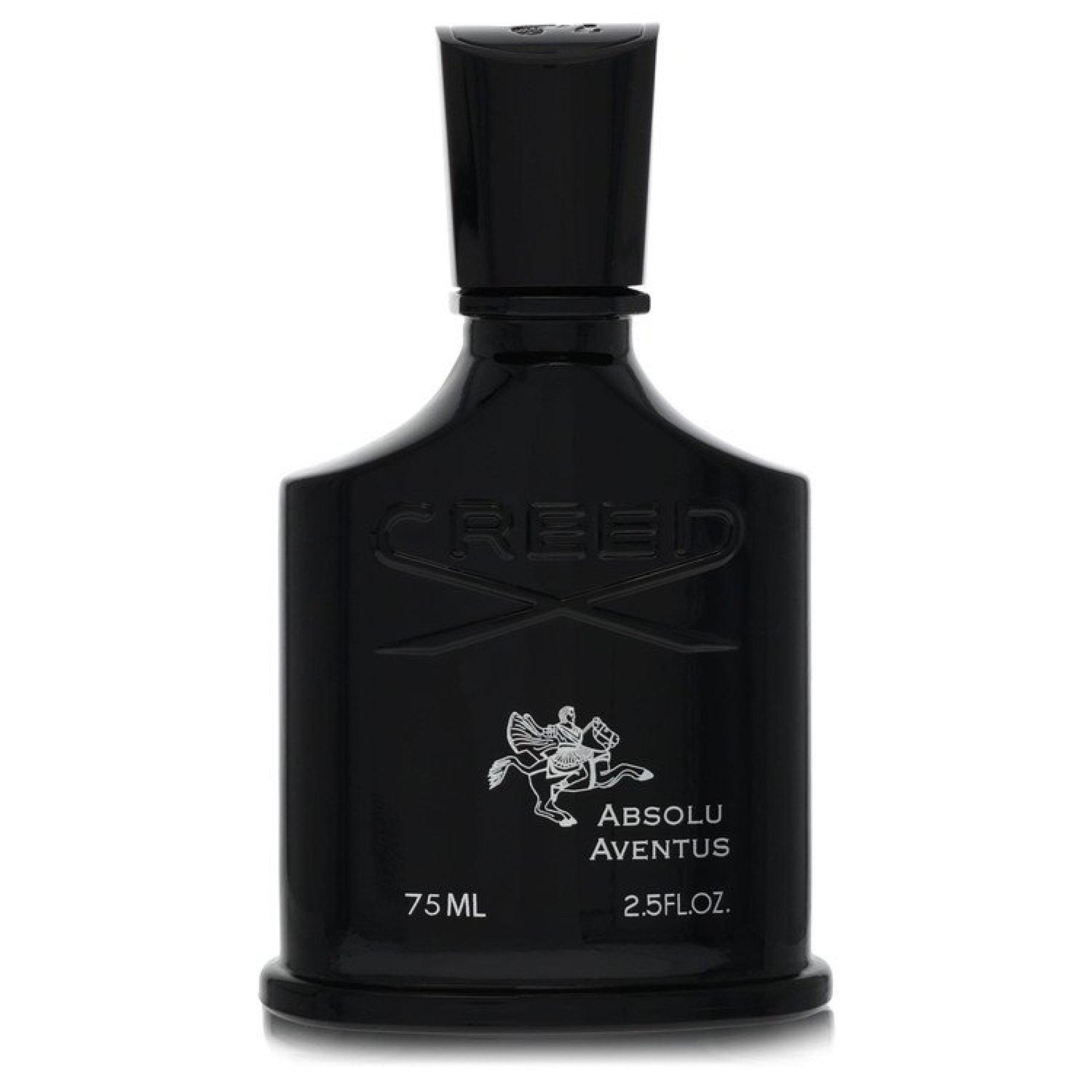 Creed Absolu Aventus Eau De Parfum Spray (Unboxed) 74 ml