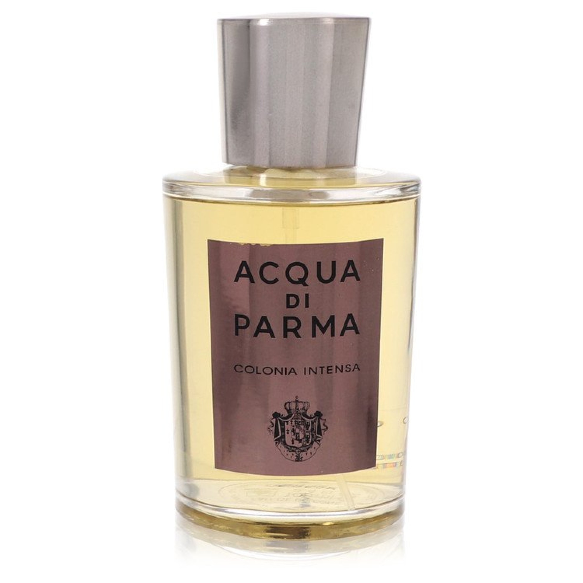 Acqua Di Parma Colonia Intensa Eau De Cologne Spray (Tester) 100 ml