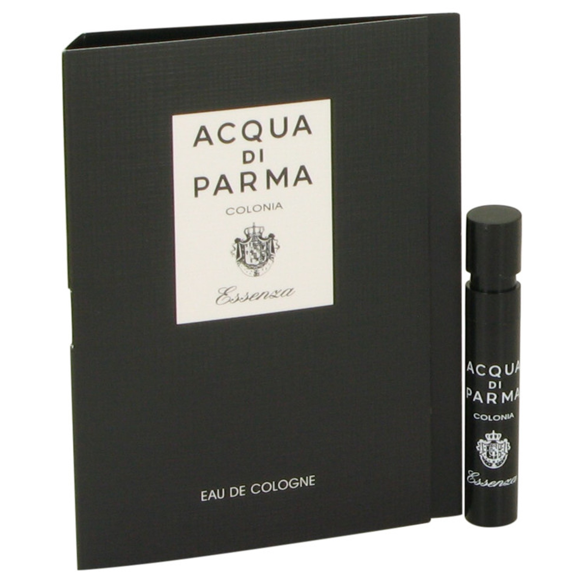 Acqua Di Parma Colonia Essenza Vial (sample) 2 ml