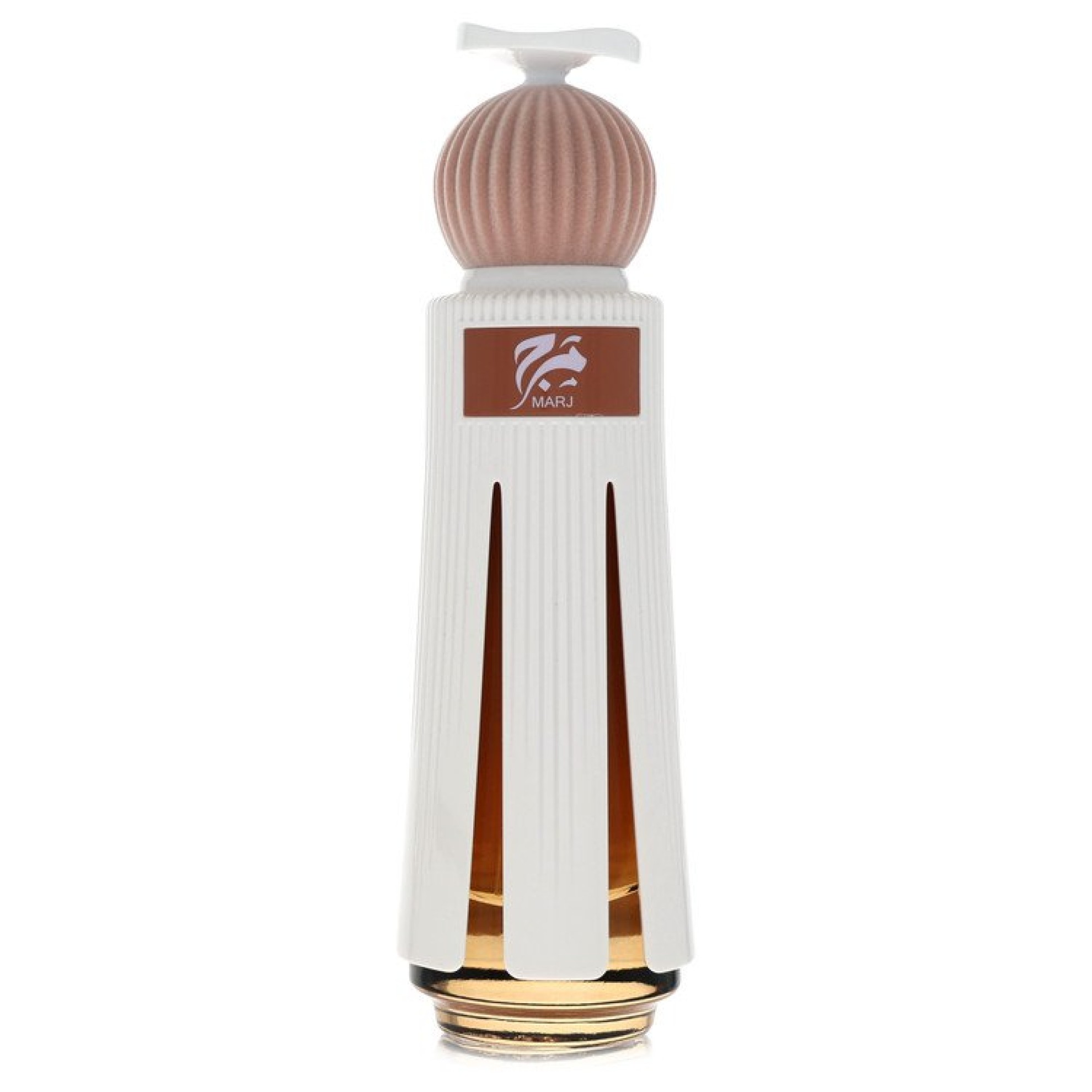 Ahmed Al Maghribi Marj Extrait De Parfum Spray (Unisex Unboxed) 60 ml