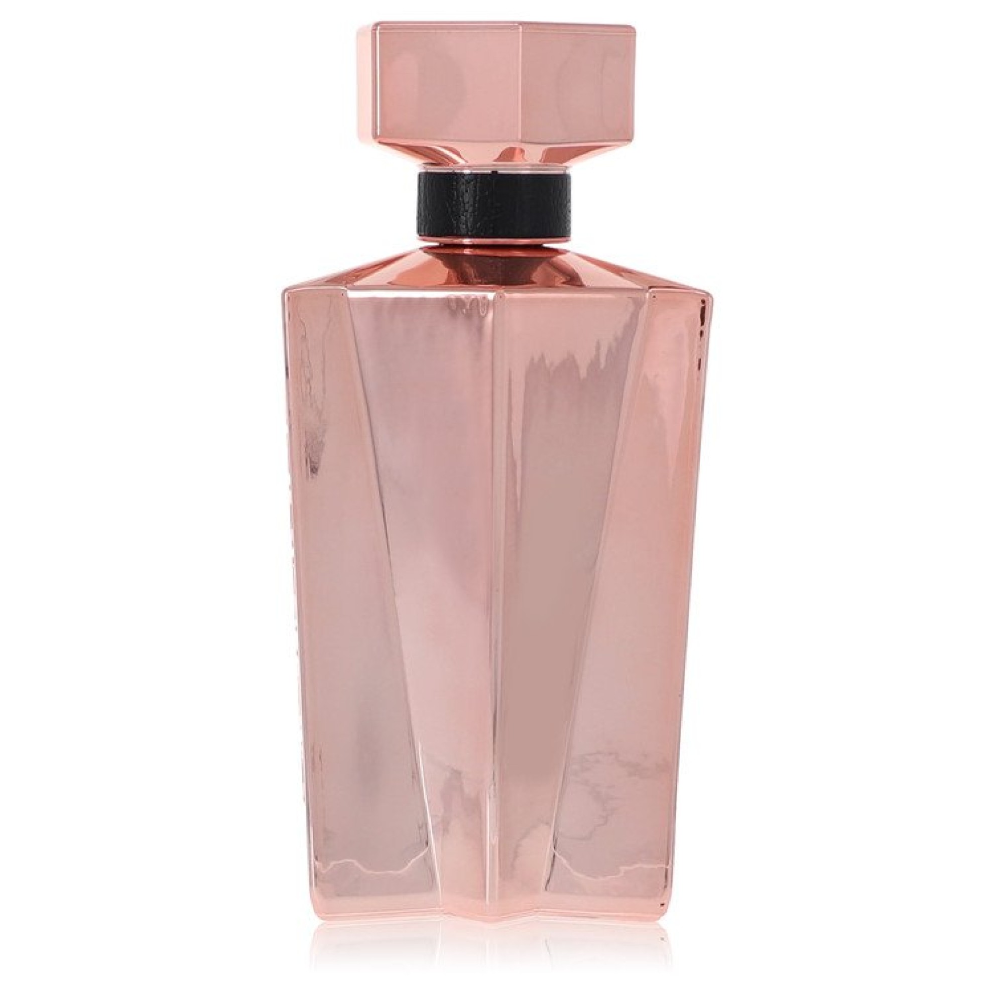 Animale Seduction Femme Eau De Parfum Spray (Unboxed) 100 ml