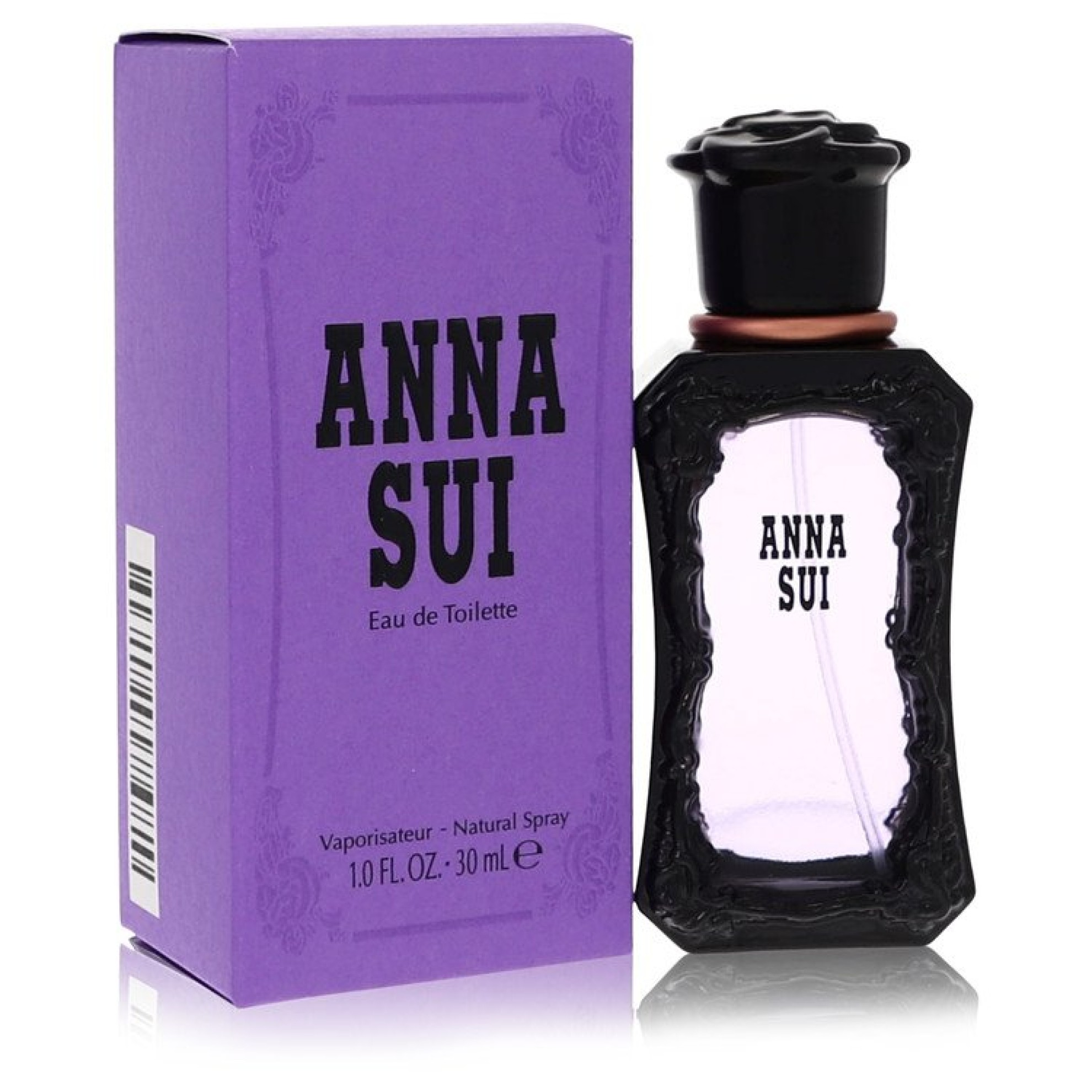 Anna Sui ANNA SUI Eau De Toilette Spray 30 ml
