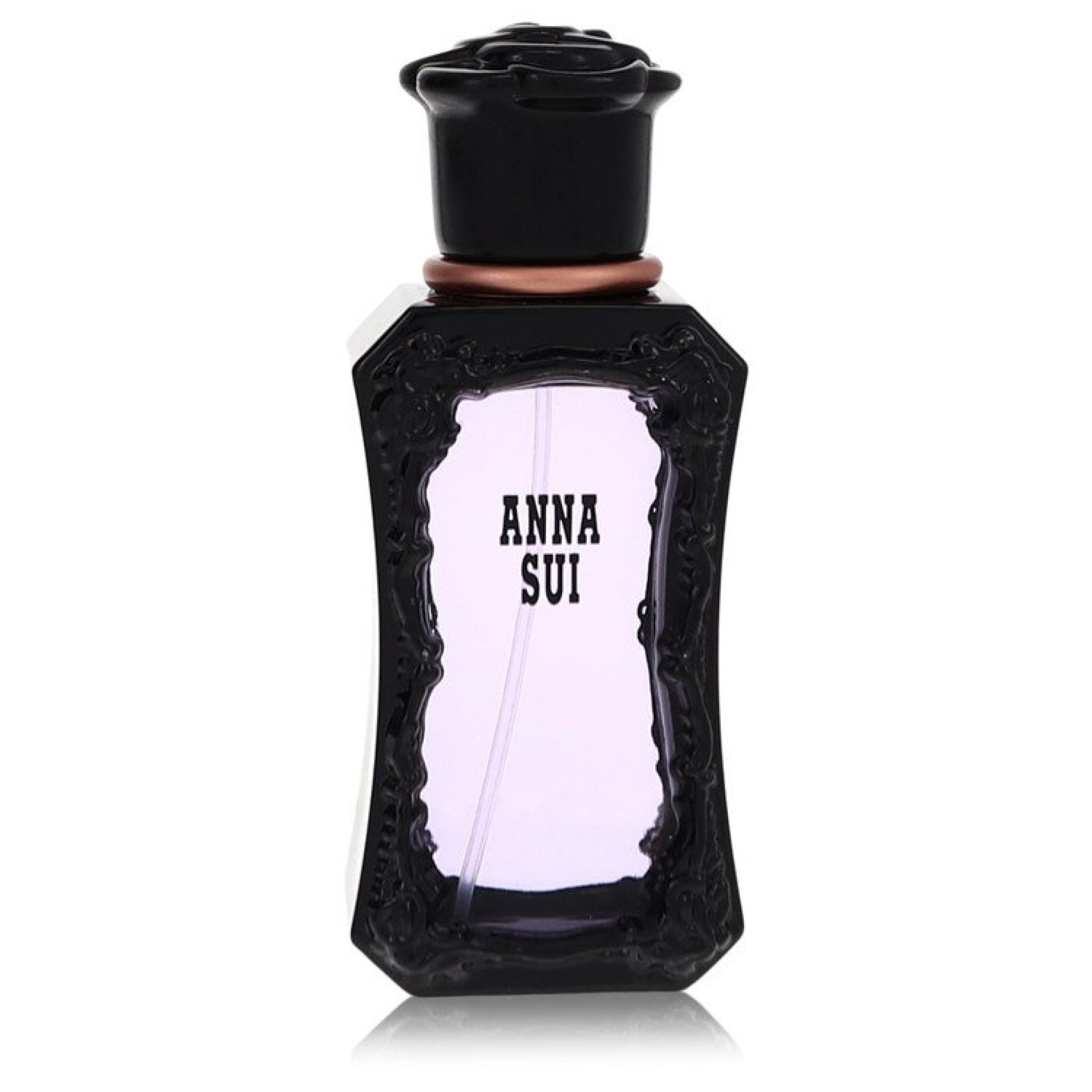 Anna Sui ANNA SUI Eau De Toilette Spray (Unboxed) 29 ml