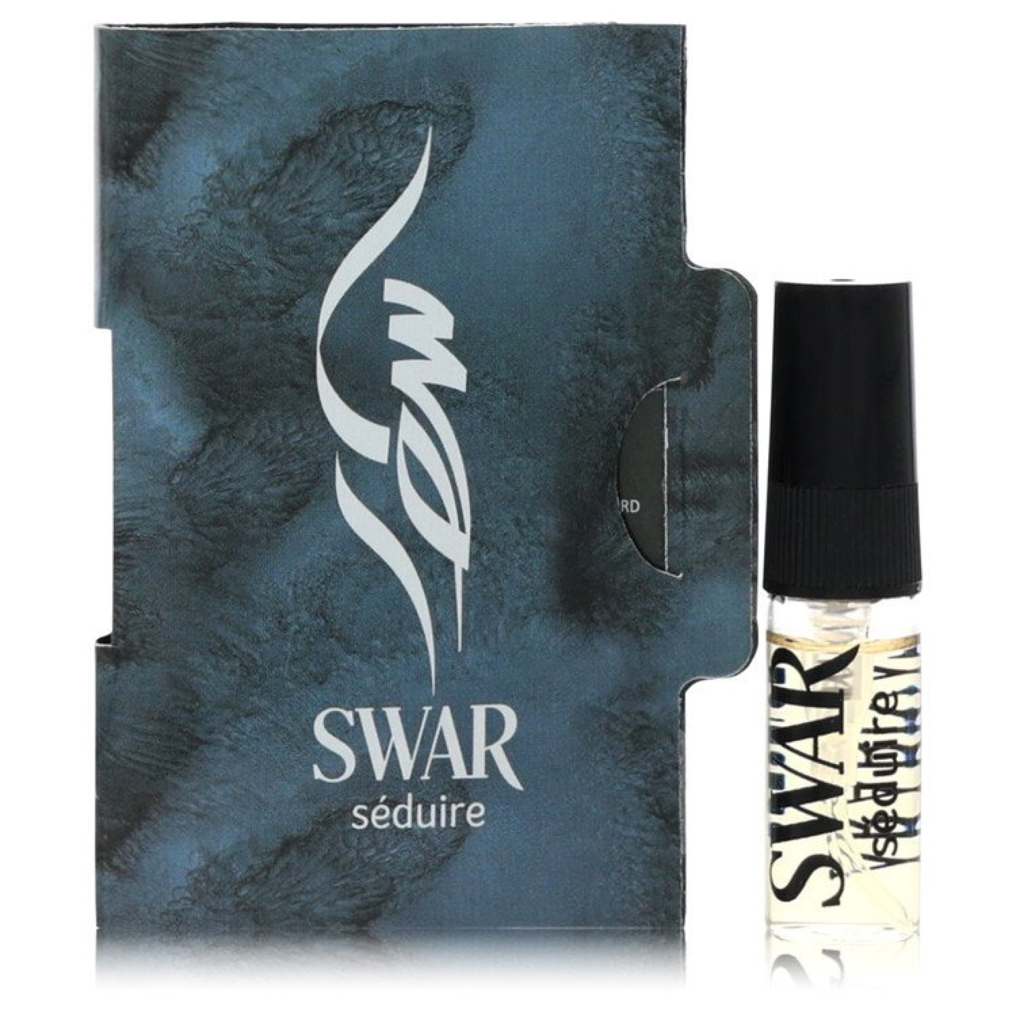 Arabiyat Prestige Swar Seduire Mini EDP 3 ml
