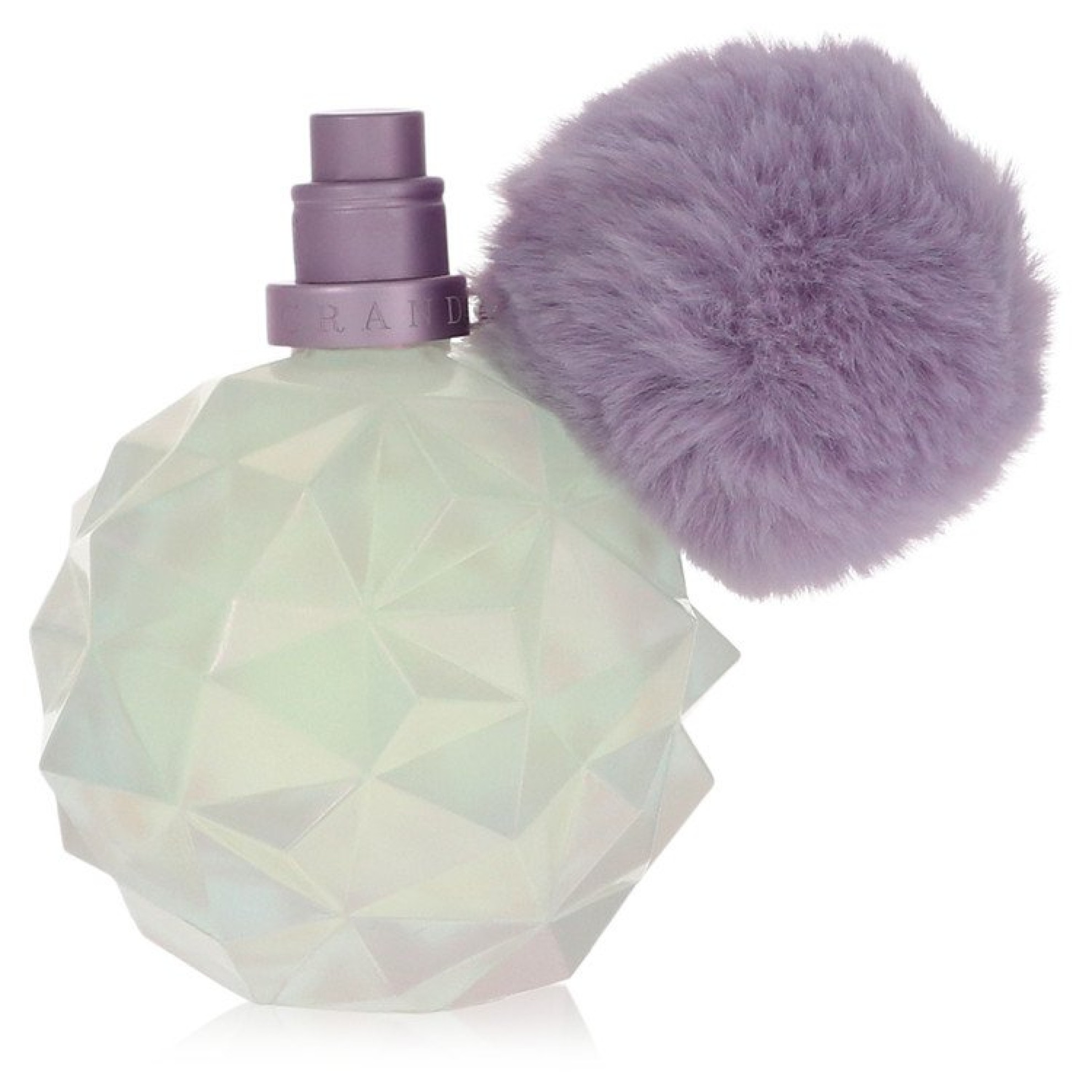Ariana Grande Moonlight Eau De Parfum Spray (Tester) 100 ml