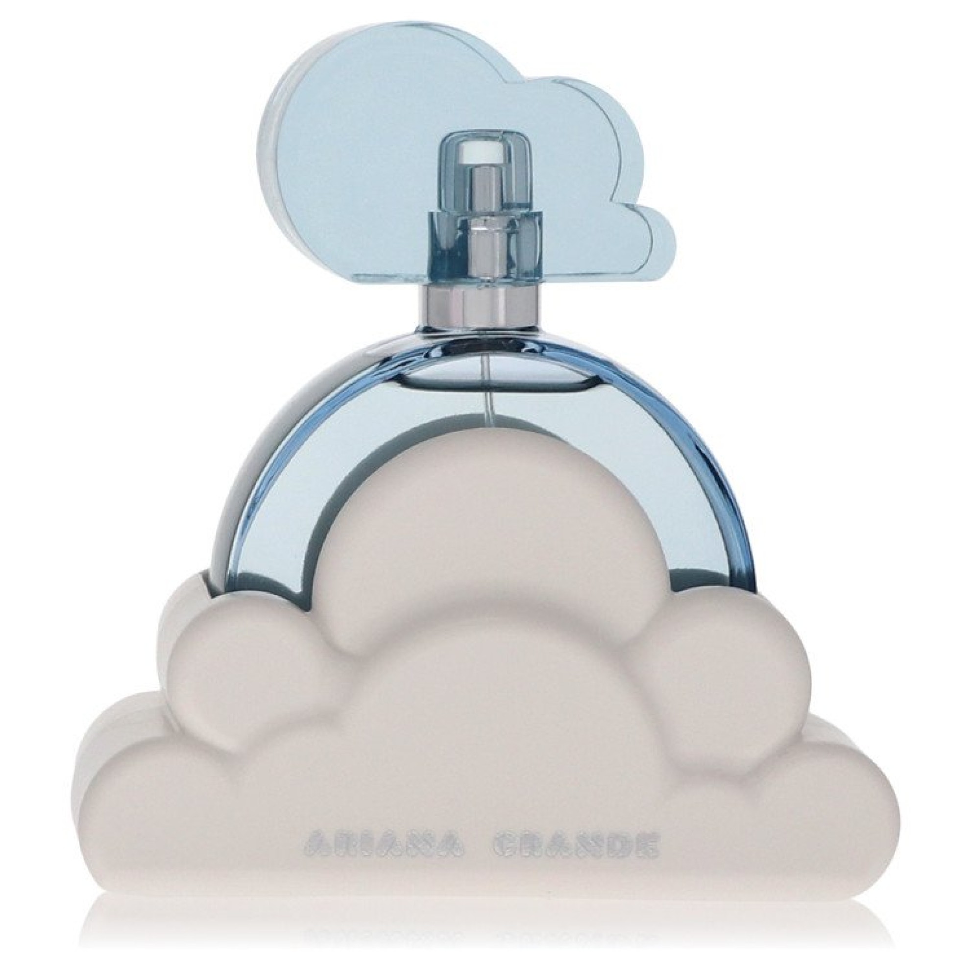 Ariana Grande Cloud Eau De Parfum Spray (unboxed) 100 ml