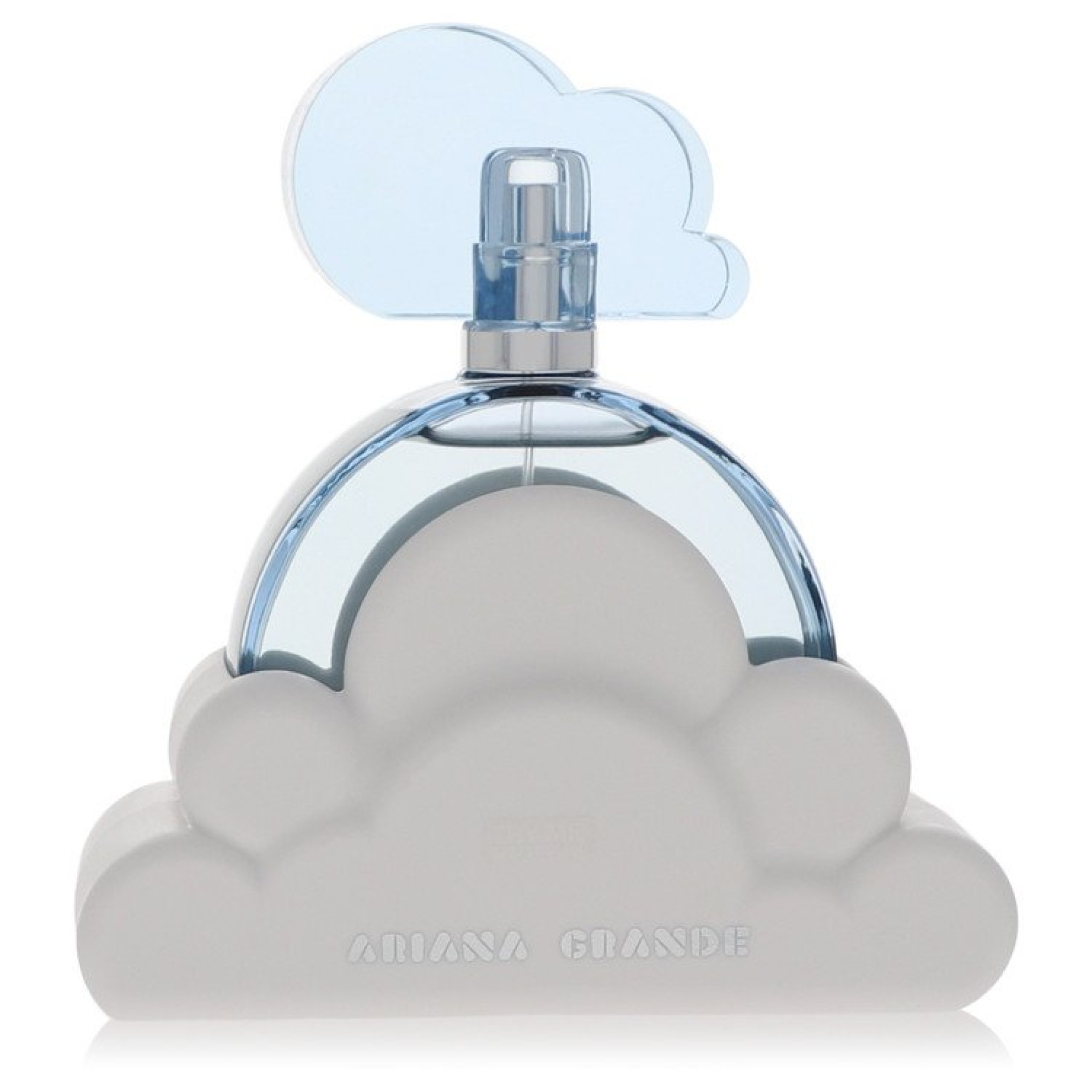 Ariana Grande Cloud Eau De Parfum Spray (Tester) 100 ml