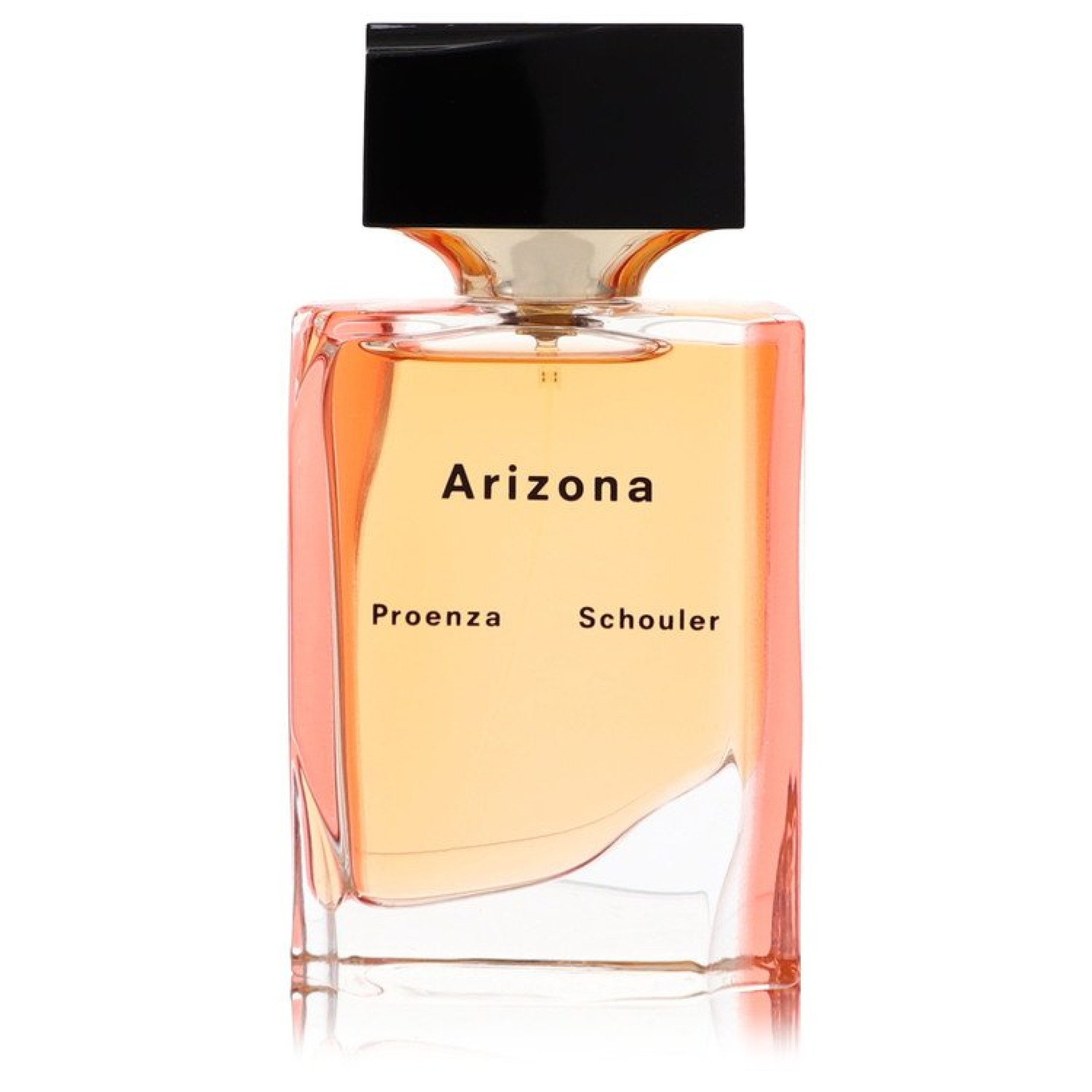 Proenza Schouler Arizona Eau De Parfum Spray (unboxed) 50 ml