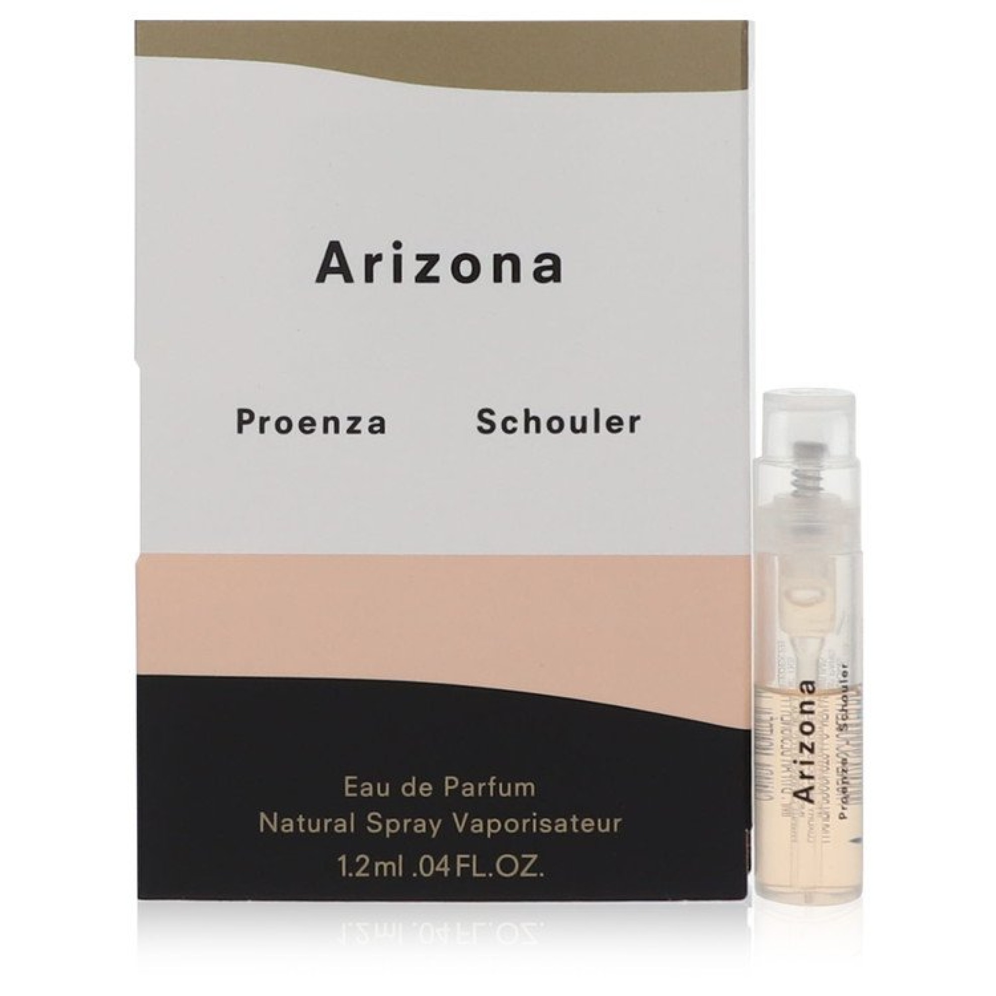 Proenza Schouler Arizona Vial (sample) 2 ml