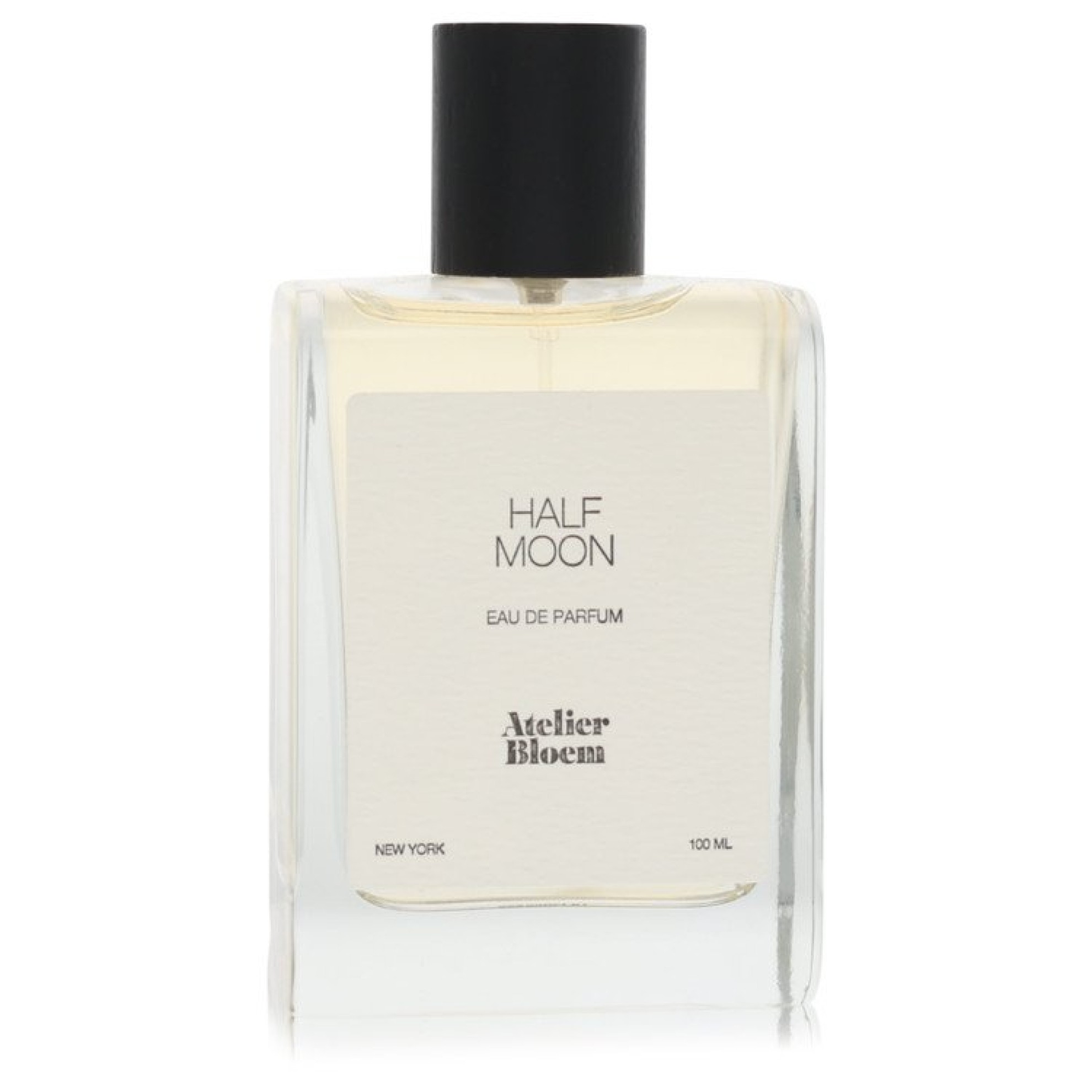 Atelier Bloem Half Moon Eau De Parfum Spray (Unisex Unboxed) 101 ml