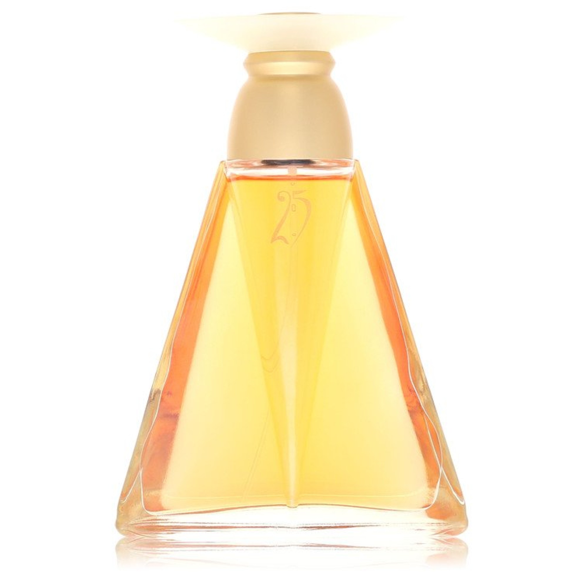 Aubusson 25 Eau De Toilette Spray (unboxed) 101 ml