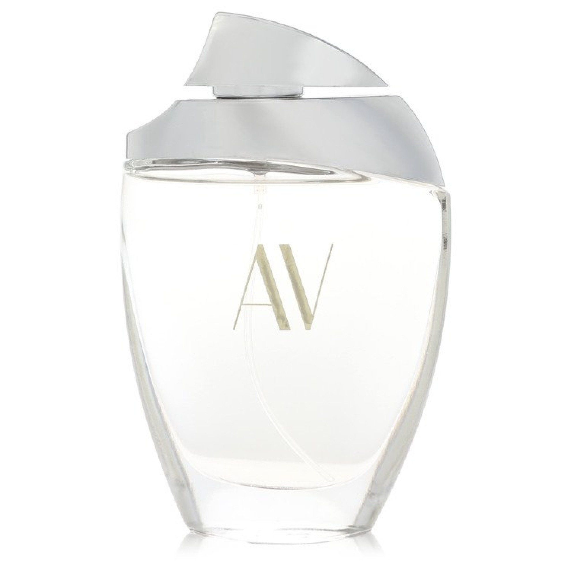 Adrienne Vittadini AV Eau De Parfum Spray (unboxed) 88 ml