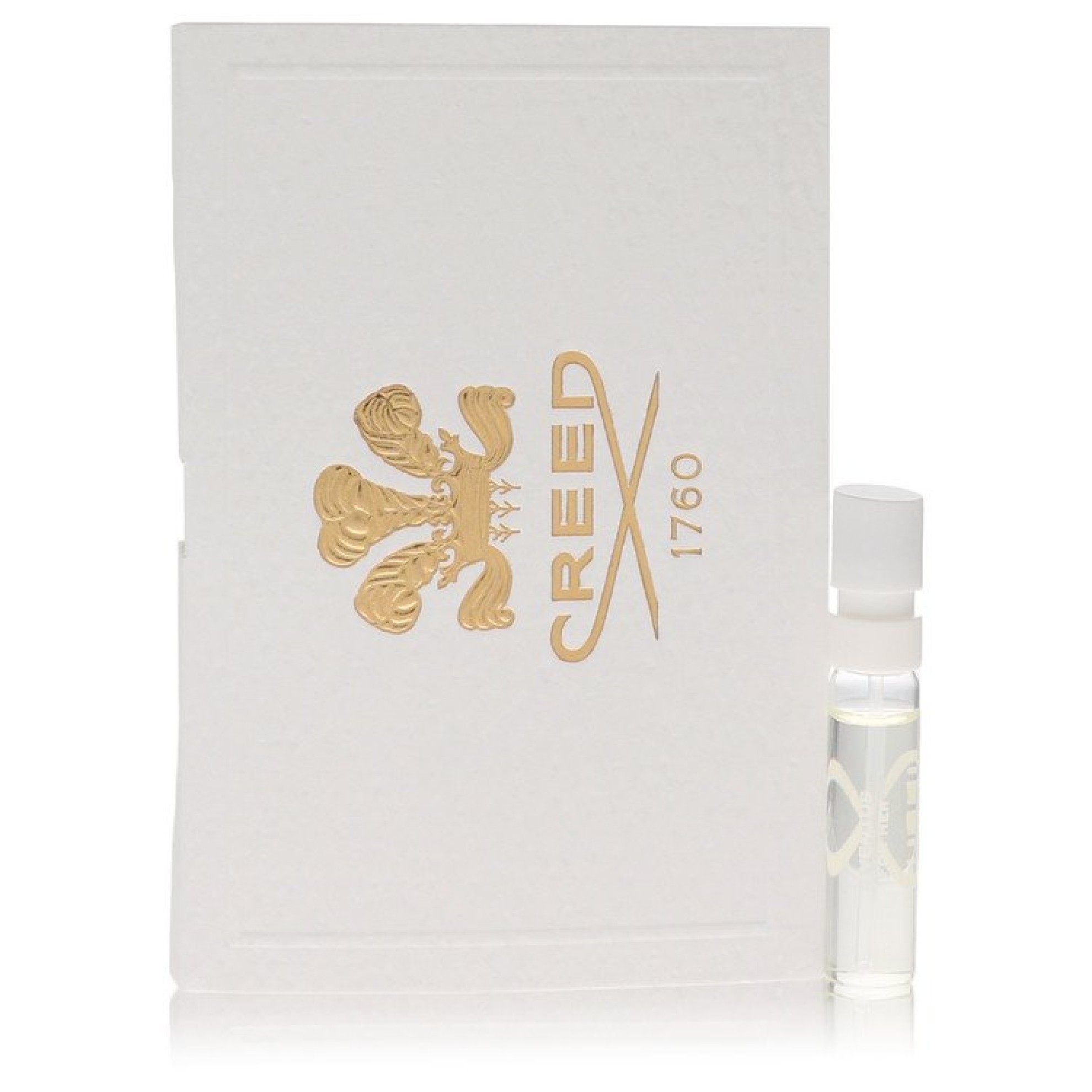 Creed Aventus Vial (sample) 2 ml