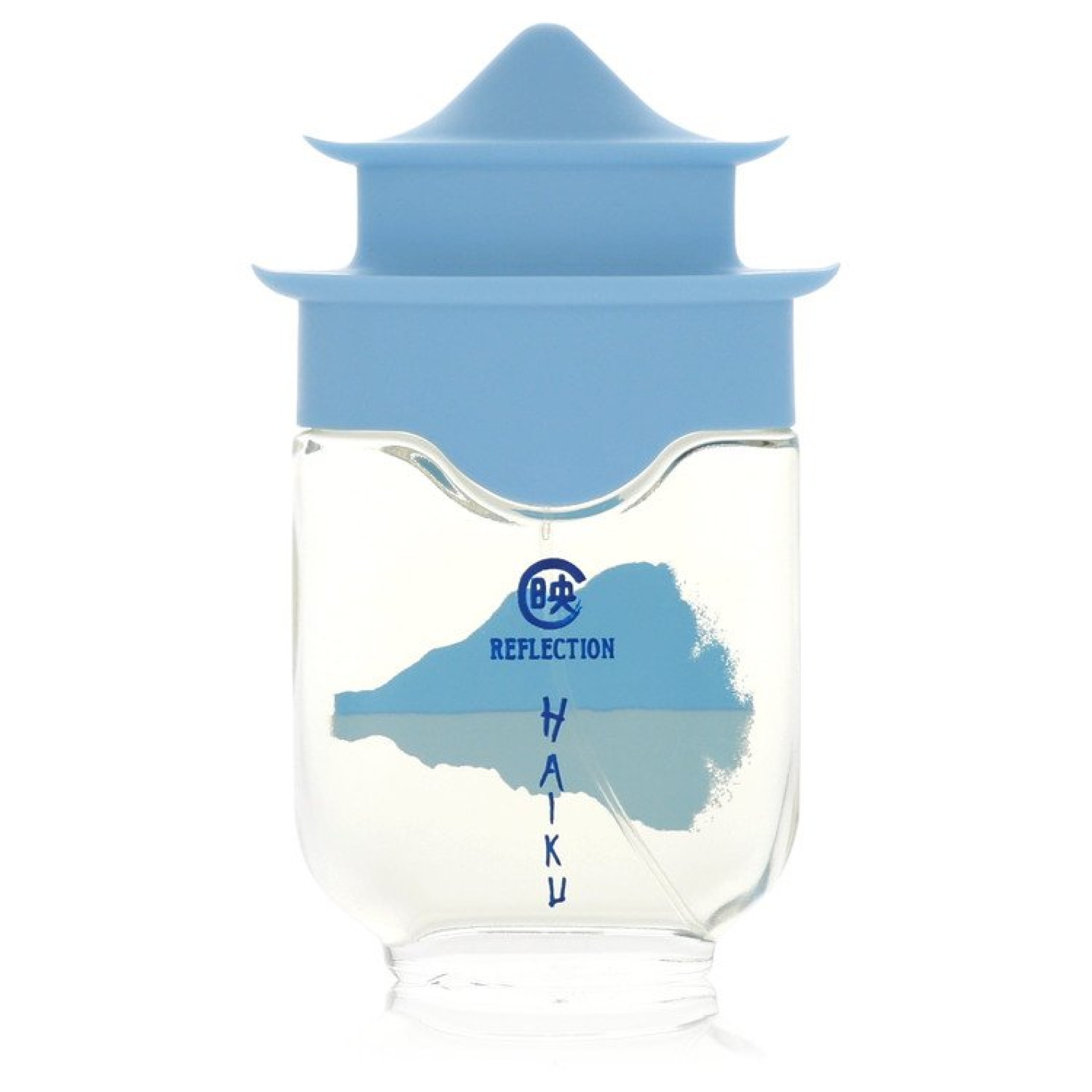 Avon Haiku Reflection Eau De Parfum Spray (Unboxed) 51 ml