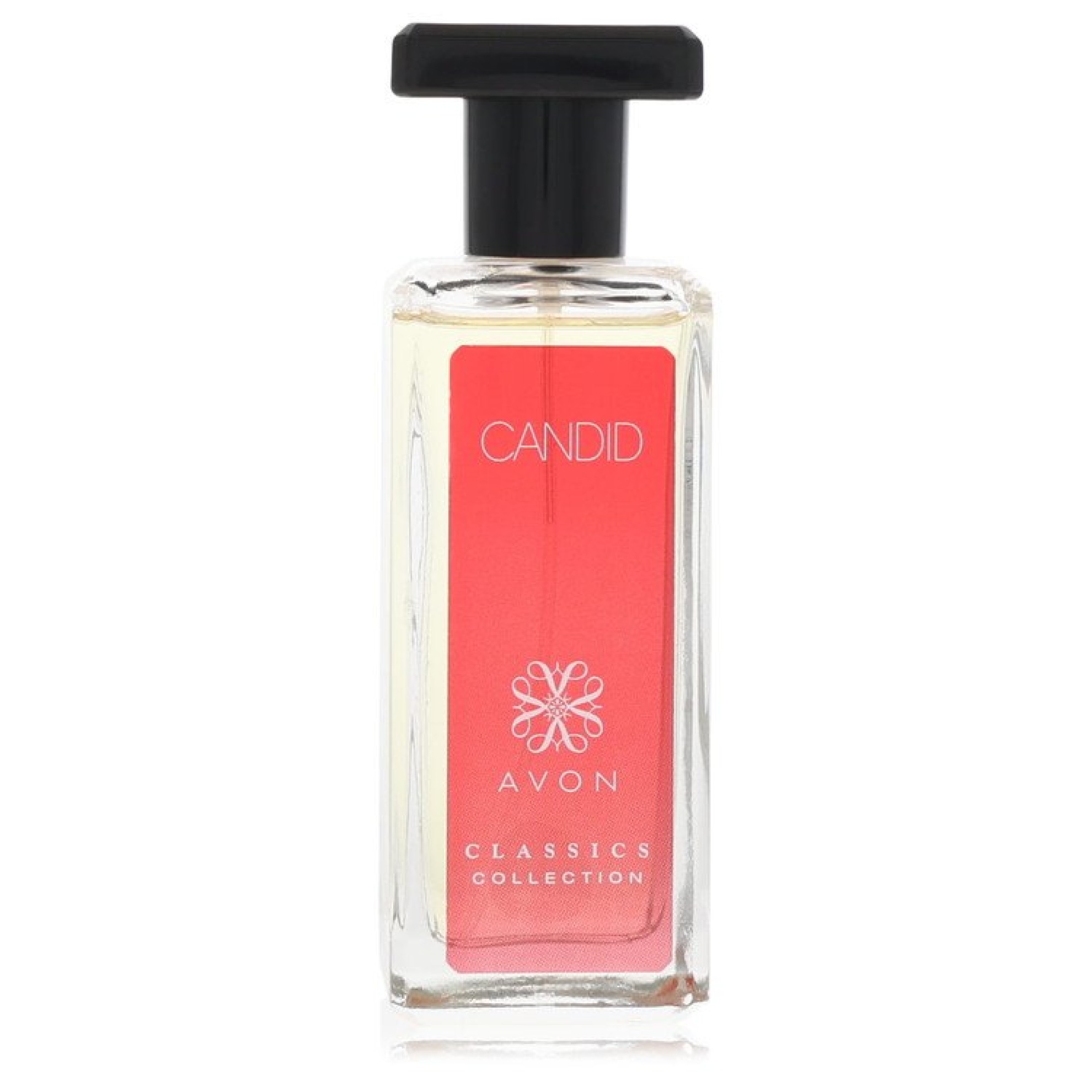 Avon Candid Cologne Spray (Unboxed) 51 ml