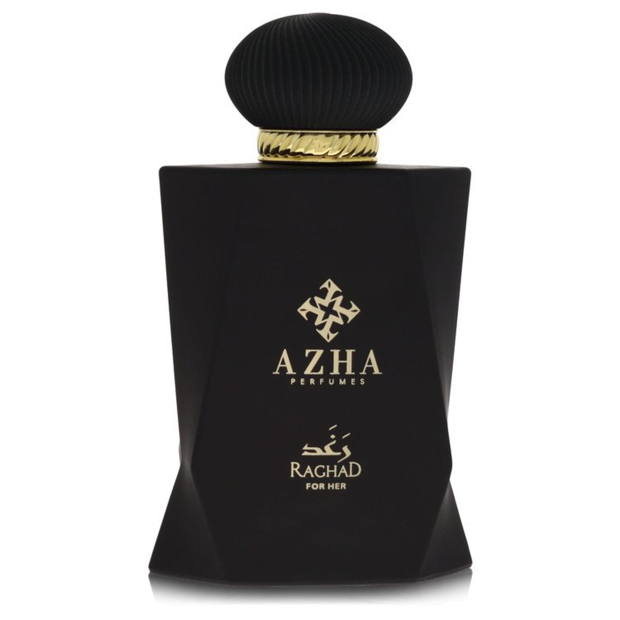 Azha Raghad Eau De Parfum Spray (Unboxed) 98 ml