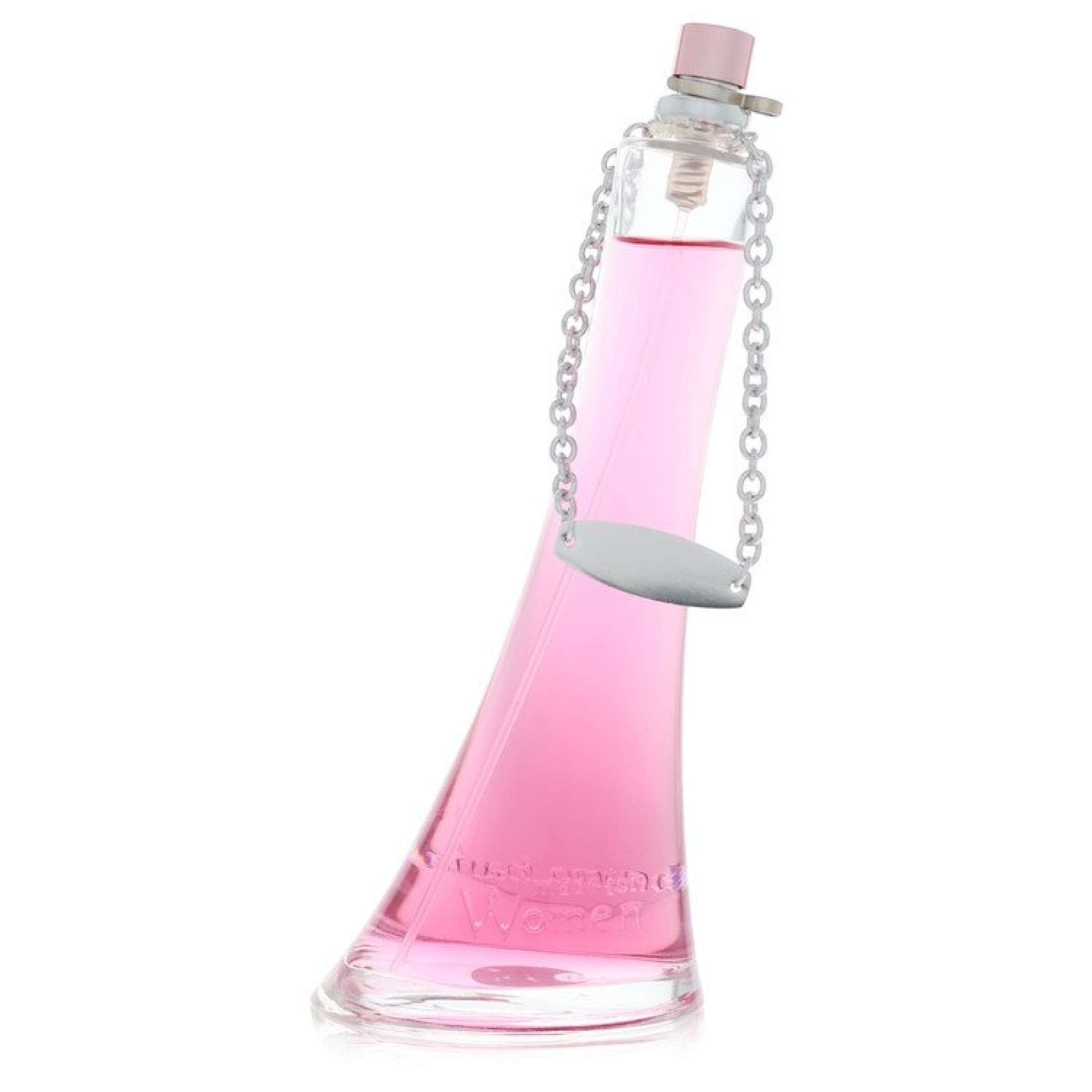 Bruno Banani Made for Women Eau De Toilette Spray (Tester) 60 ml