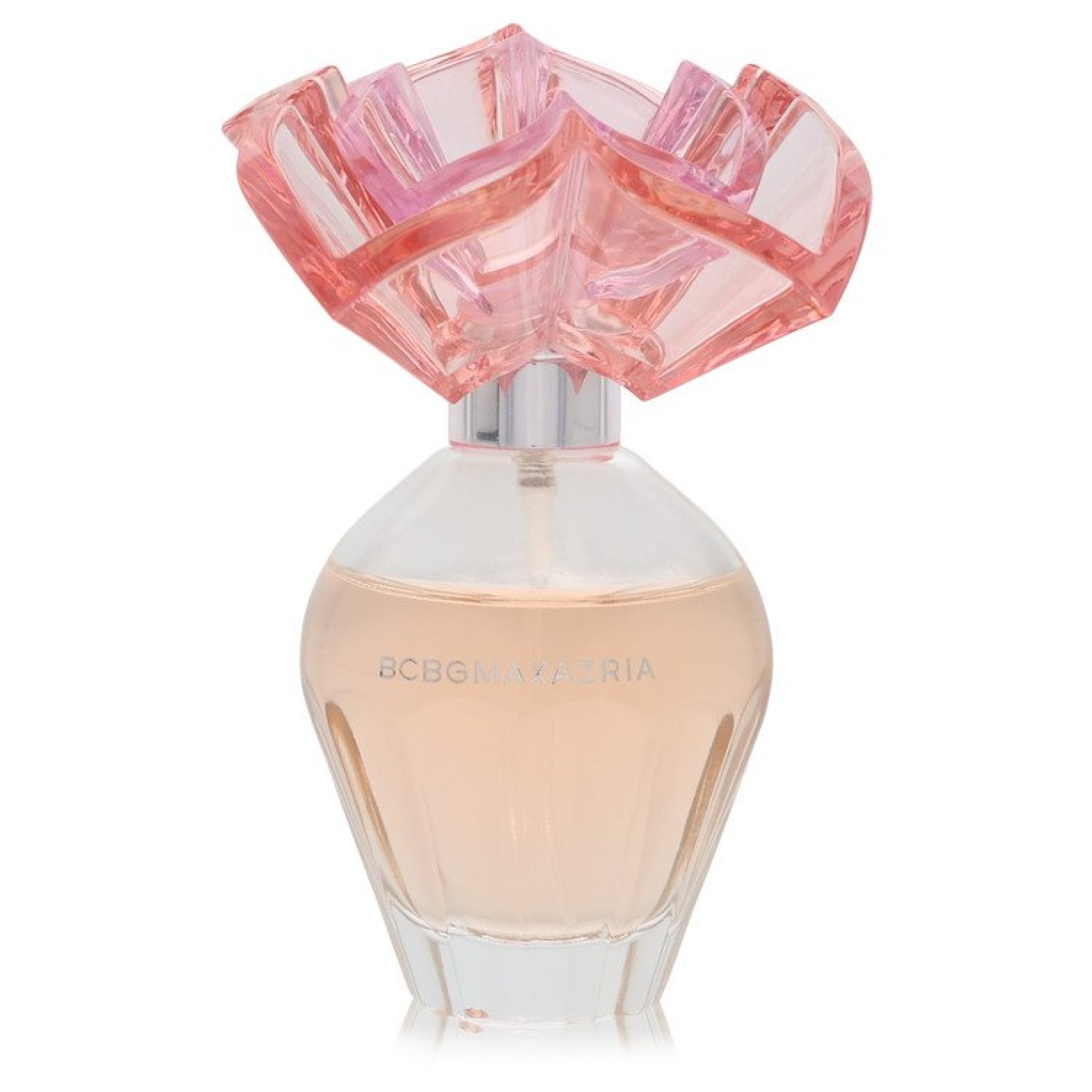 Max Azria BCBG  Eau De Parfum Spray (Unboxed) 51 ml