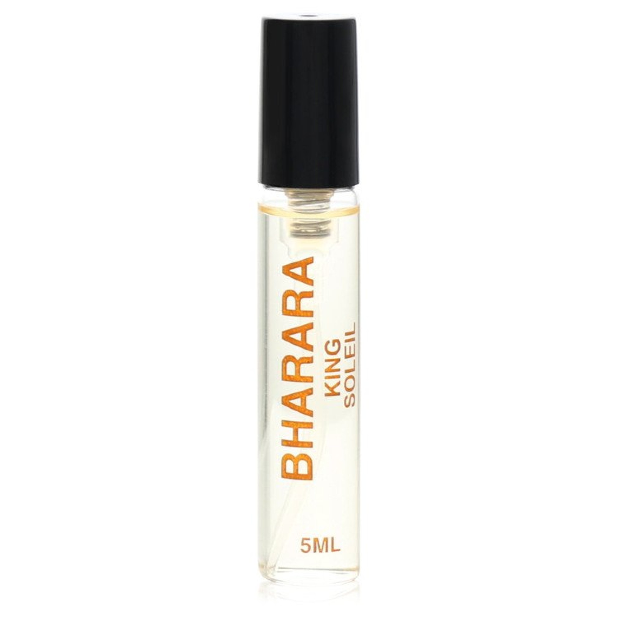 Bharara Beauty Bharara King Soleil Mini EDP 6 ml