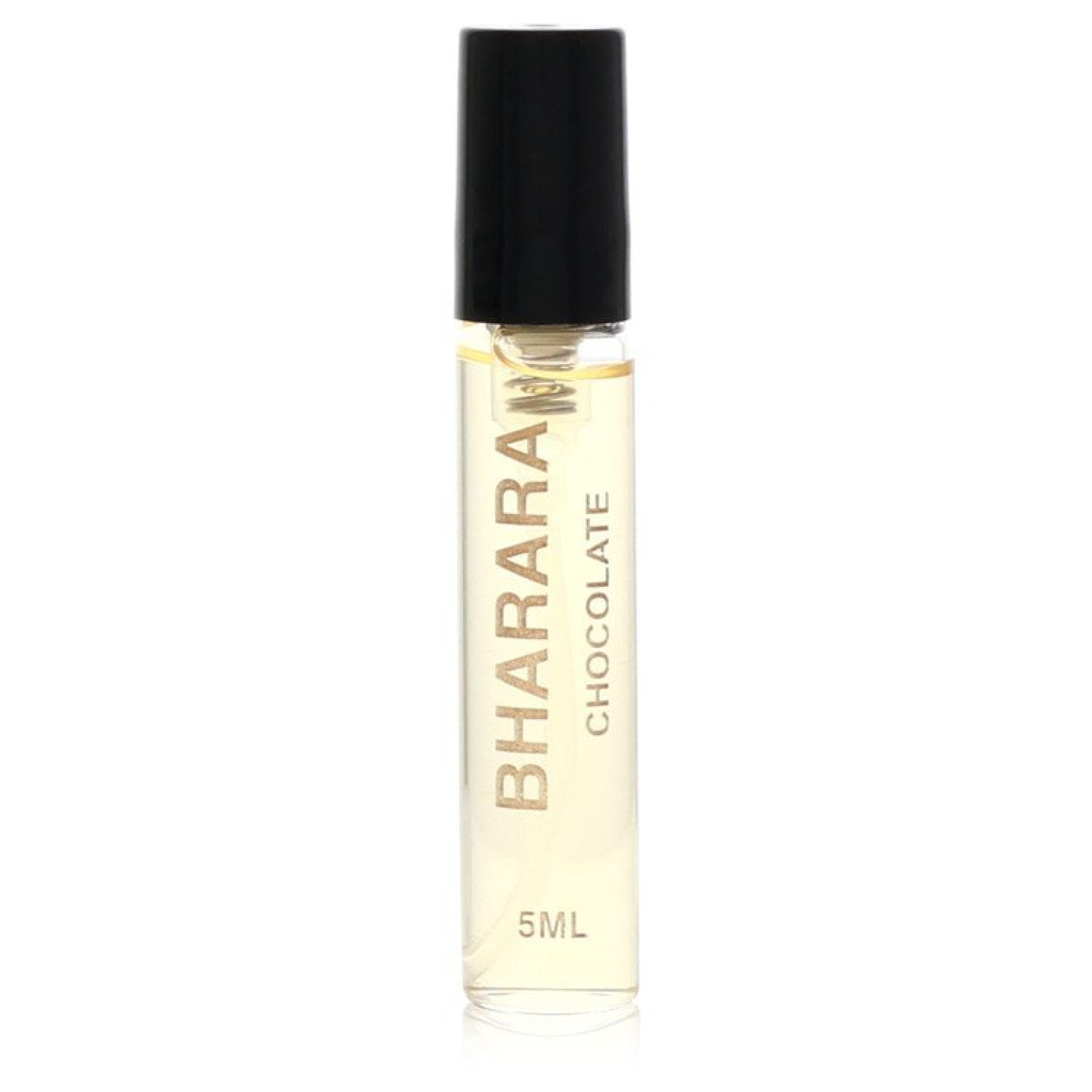 Bharara Beauty Bharara Chocolate Vial (sample) 6 ml